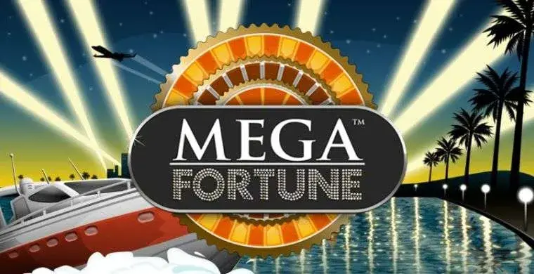 mega-fortune-slot
