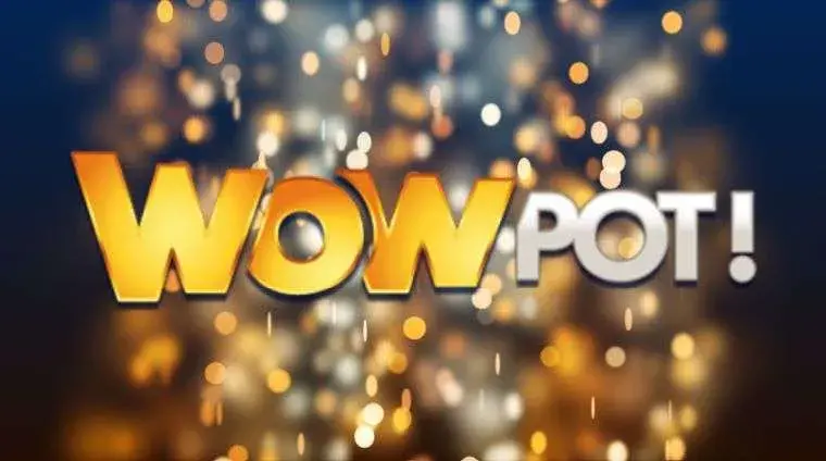 wowpot-jackpots