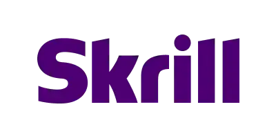 Skrill logo