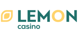 Lemon Casino logo