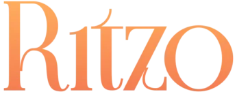 Ritzo Casino logo