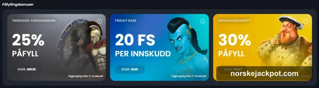 BitKingz Casino spillutvalg og lobby