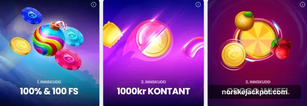 Crocoslots Casino spillutvalg og lobby