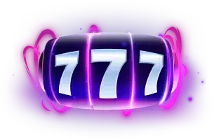 Fastslots Casino logo