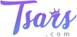 Tsars Casino logo