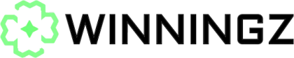 Winningz Casino logo