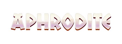 Aphrodite Casino logo