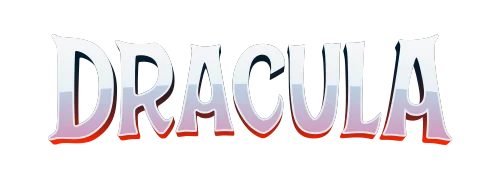 Dracula Casino logo