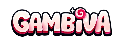 Gambiva Casino logo