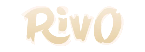 Rivo Casino logo