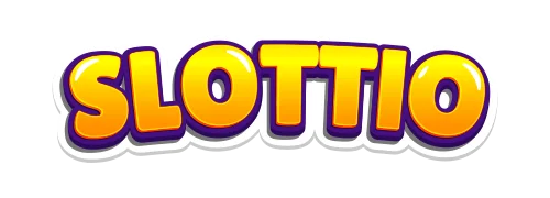 Slottio Casino logo