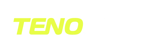 TenoBet Casino logo