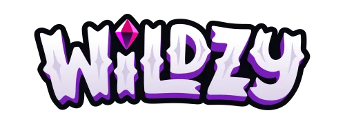 Wildzy Casino logo